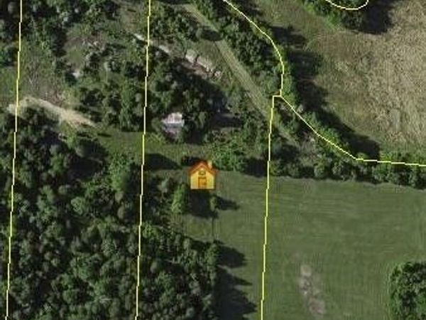 8 Hartmann Drive, Lebanon, TN 37087