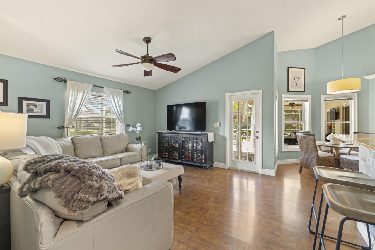 1183 Lake Breeze Drive, Wellington, FL 33414 Photo