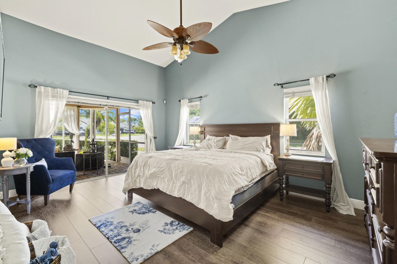 1183 Lake Breeze Drive, Wellington, FL 33414 Photo