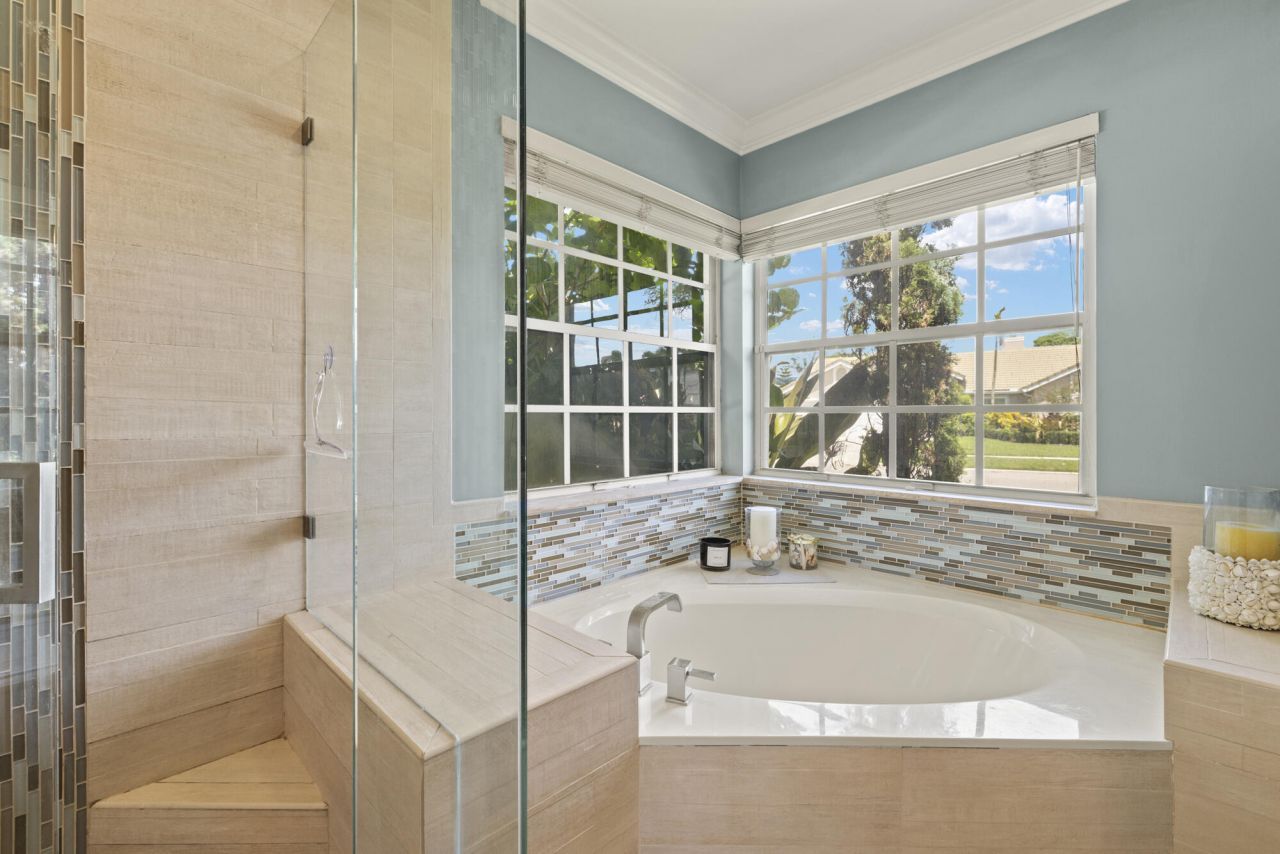 1183 Lake Breeze Drive, Wellington, FL 33414 Photo