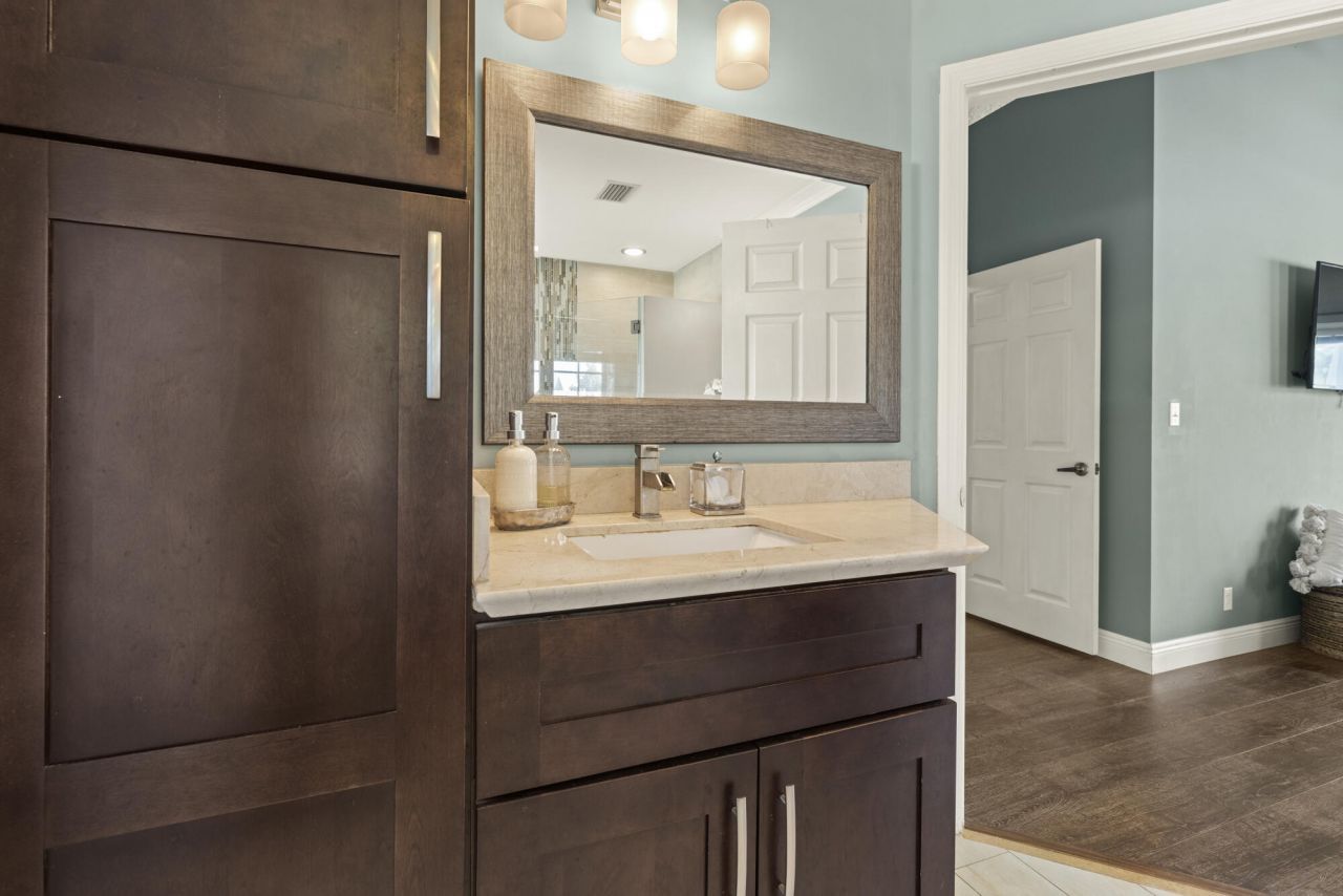 1183 Lake Breeze Drive, Wellington, FL 33414 Photo