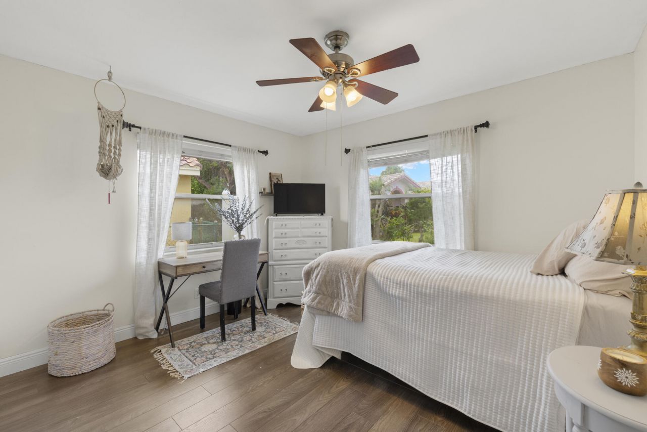 1183 Lake Breeze Drive, Wellington, FL 33414 Photo