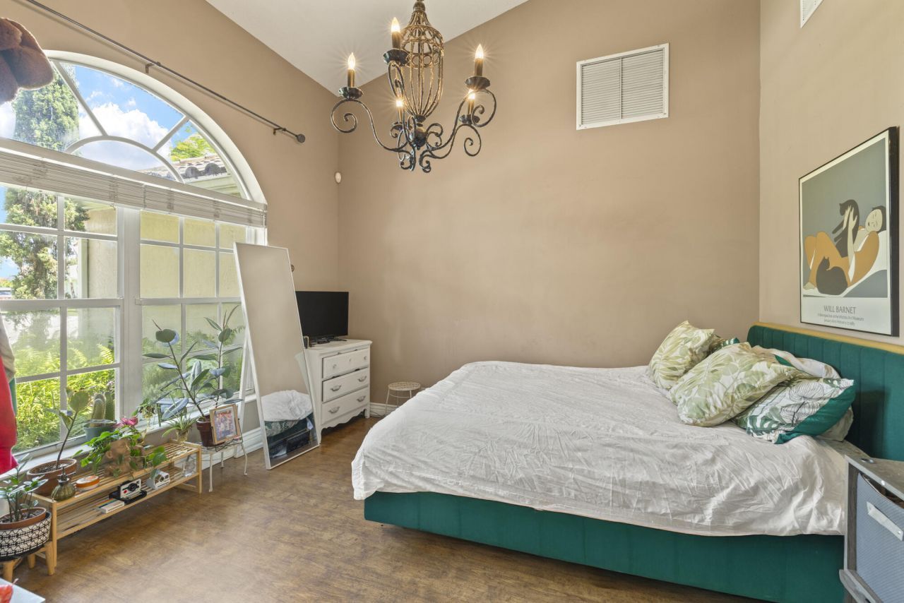 1183 Lake Breeze Drive, Wellington, FL 33414 Photo