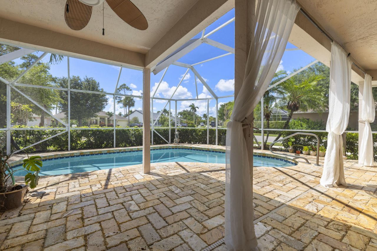 1183 Lake Breeze Drive, Wellington, FL 33414 Photo
