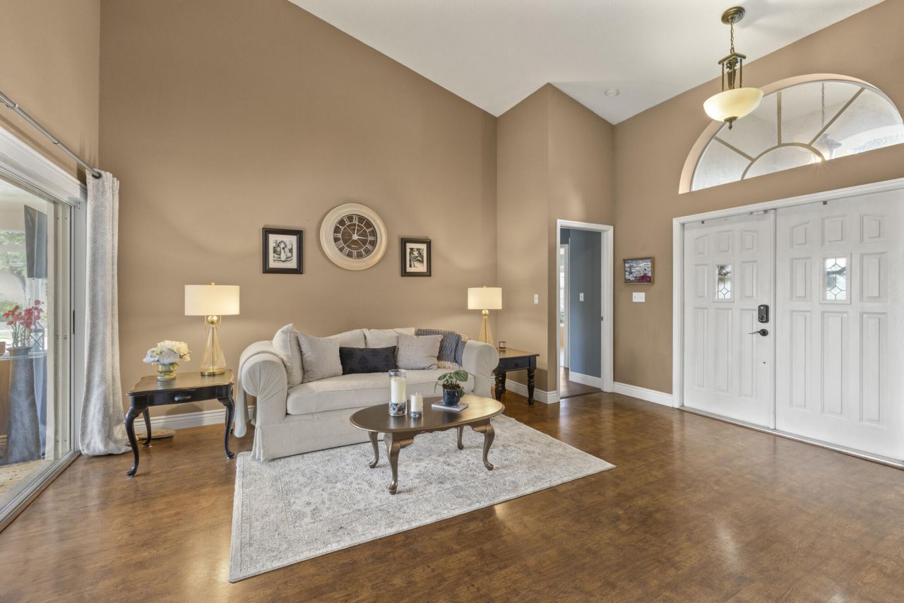 1183 Lake Breeze Drive, Wellington, FL 33414 Photo