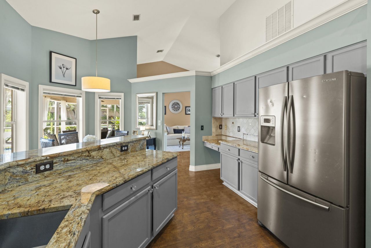 1183 Lake Breeze Drive, Wellington, FL 33414 Photo