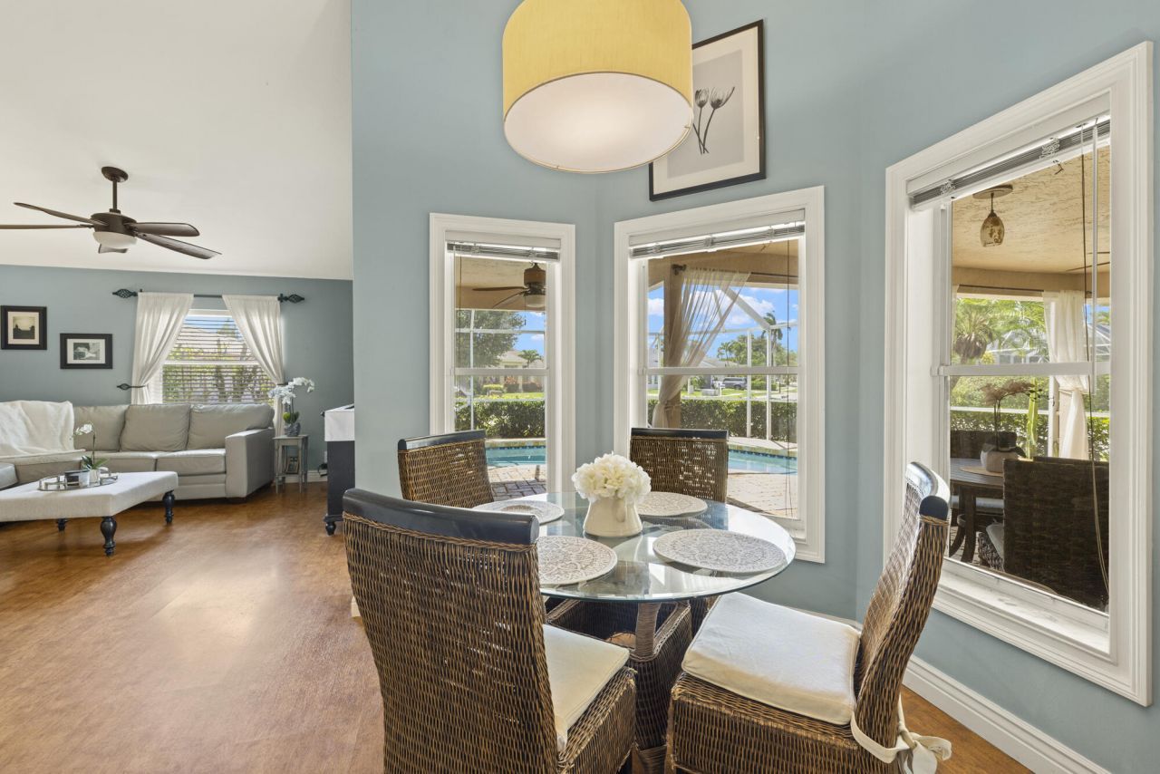 1183 Lake Breeze Drive, Wellington, FL 33414 Photo