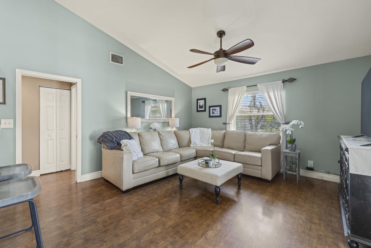 1183 Lake Breeze Drive, Wellington, FL 33414 Photo