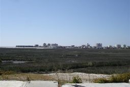 Tbd C Jacks Circle Rd. photo 4