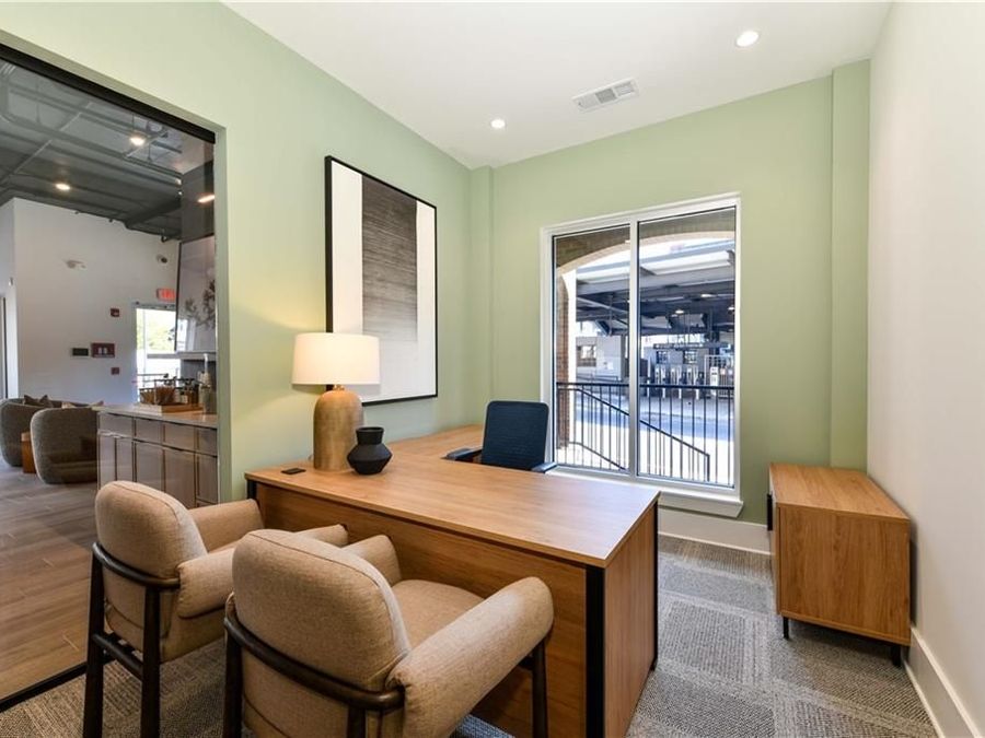 Property Image 18