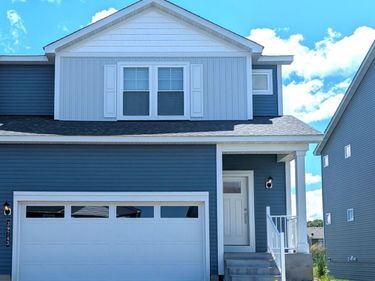 39743 Fallbrook Avenue, North Branch, MN 55056