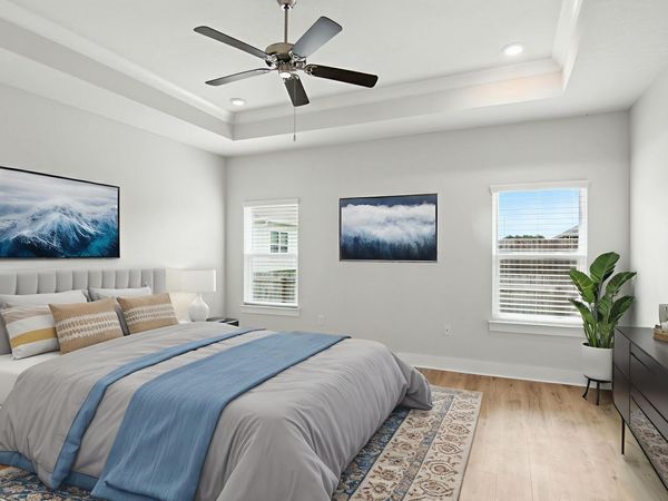 3380 Southwind Drive, Gulf Breeze, FL 32563