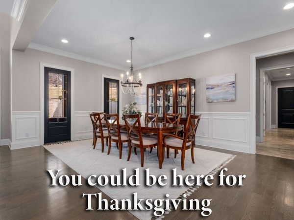 1236 Saxon Dr, Nashville, TN 37215