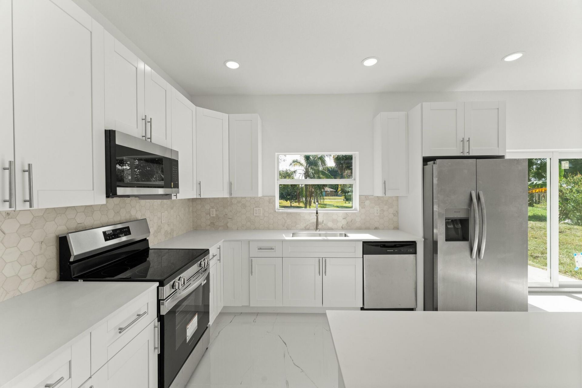 8601 Fort Pierce Boulevard, Fort Pierce, FL 34951 Photo