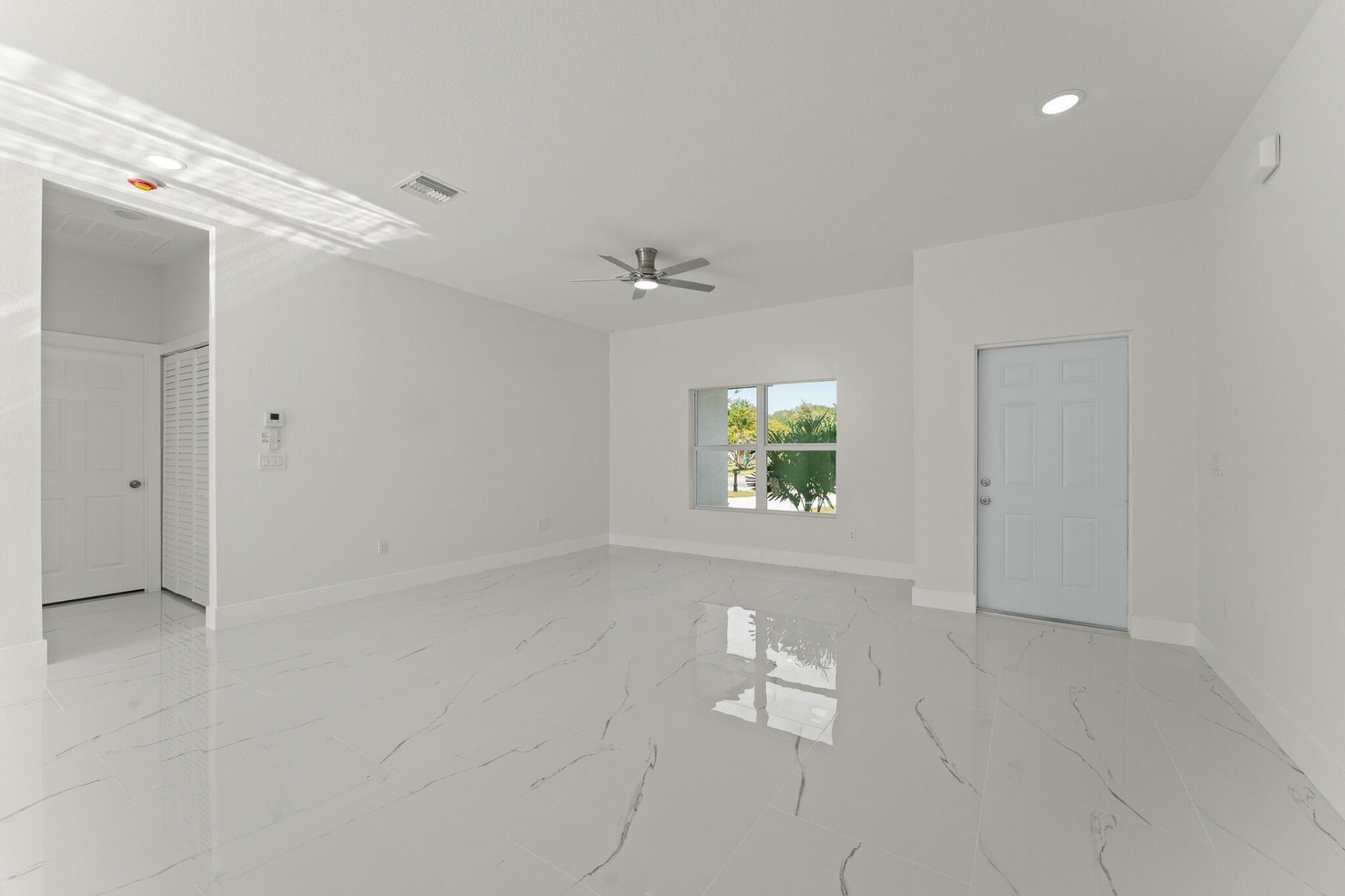 8601 Fort Pierce Boulevard, Fort Pierce, FL 34951 Photo