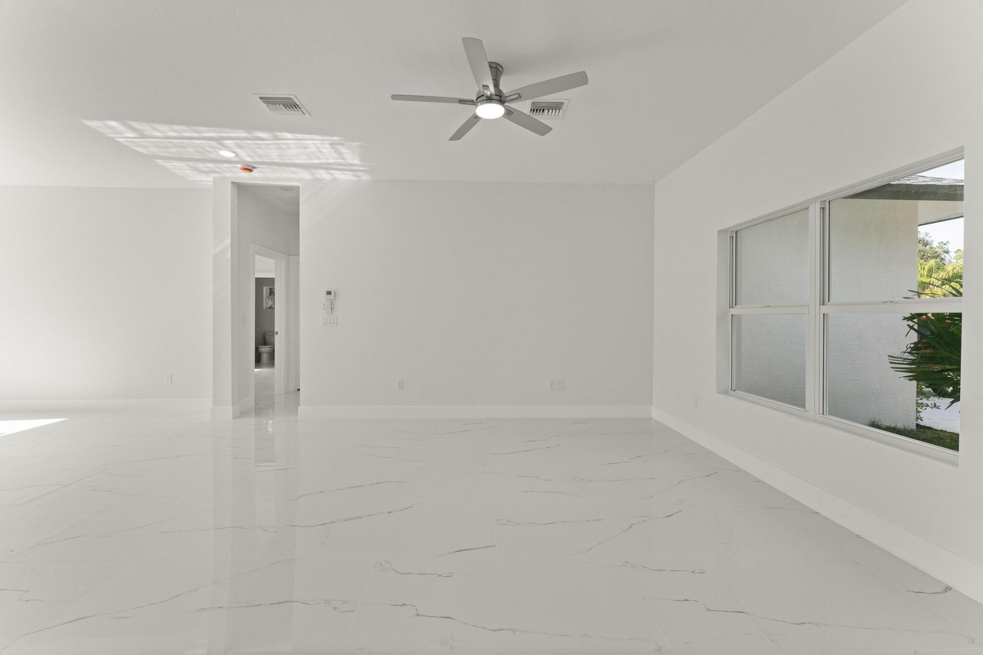 8601 Fort Pierce Boulevard, Fort Pierce, FL 34951 Photo