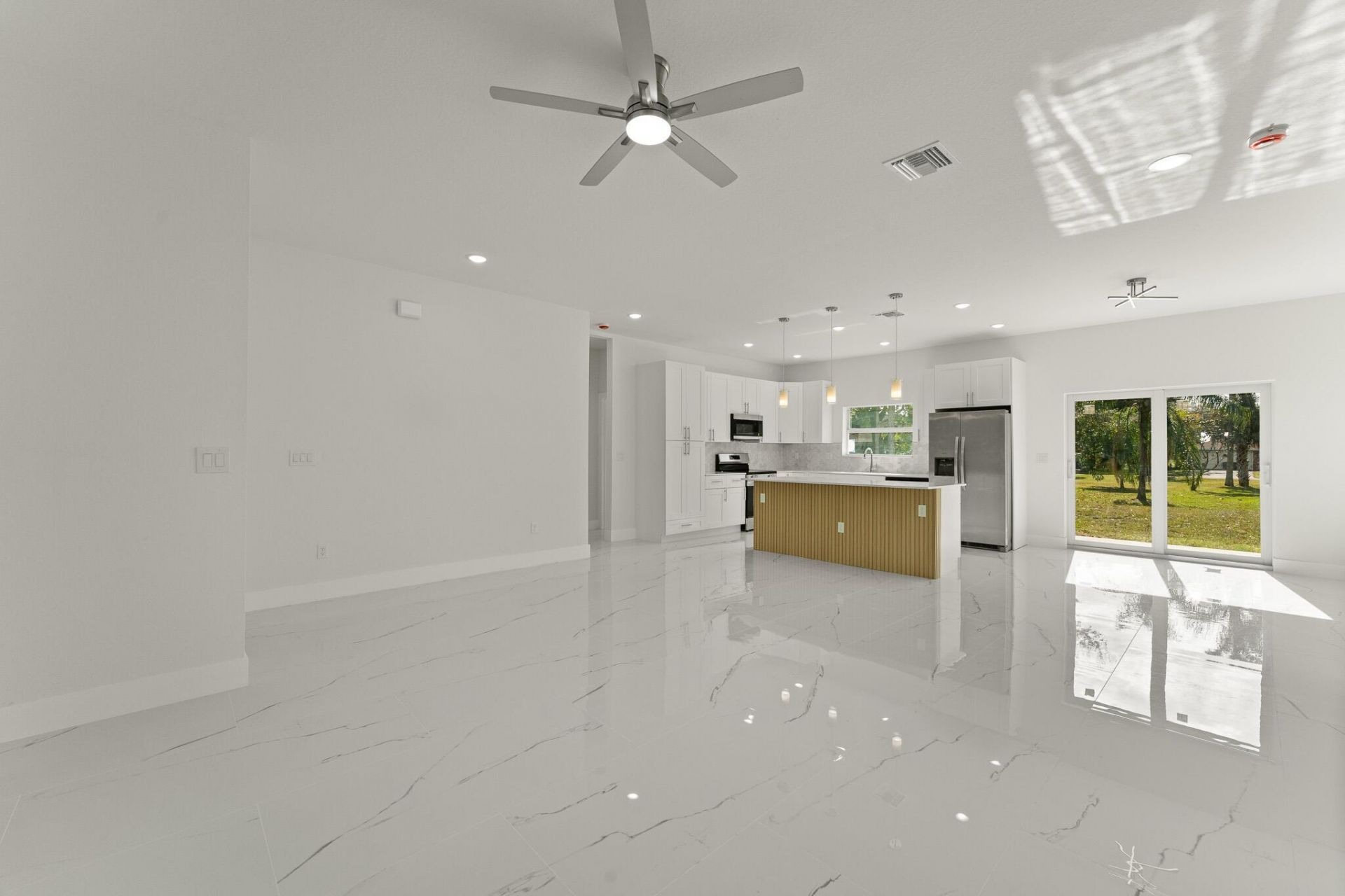 8601 Fort Pierce Boulevard, Fort Pierce, FL 34951 Photo