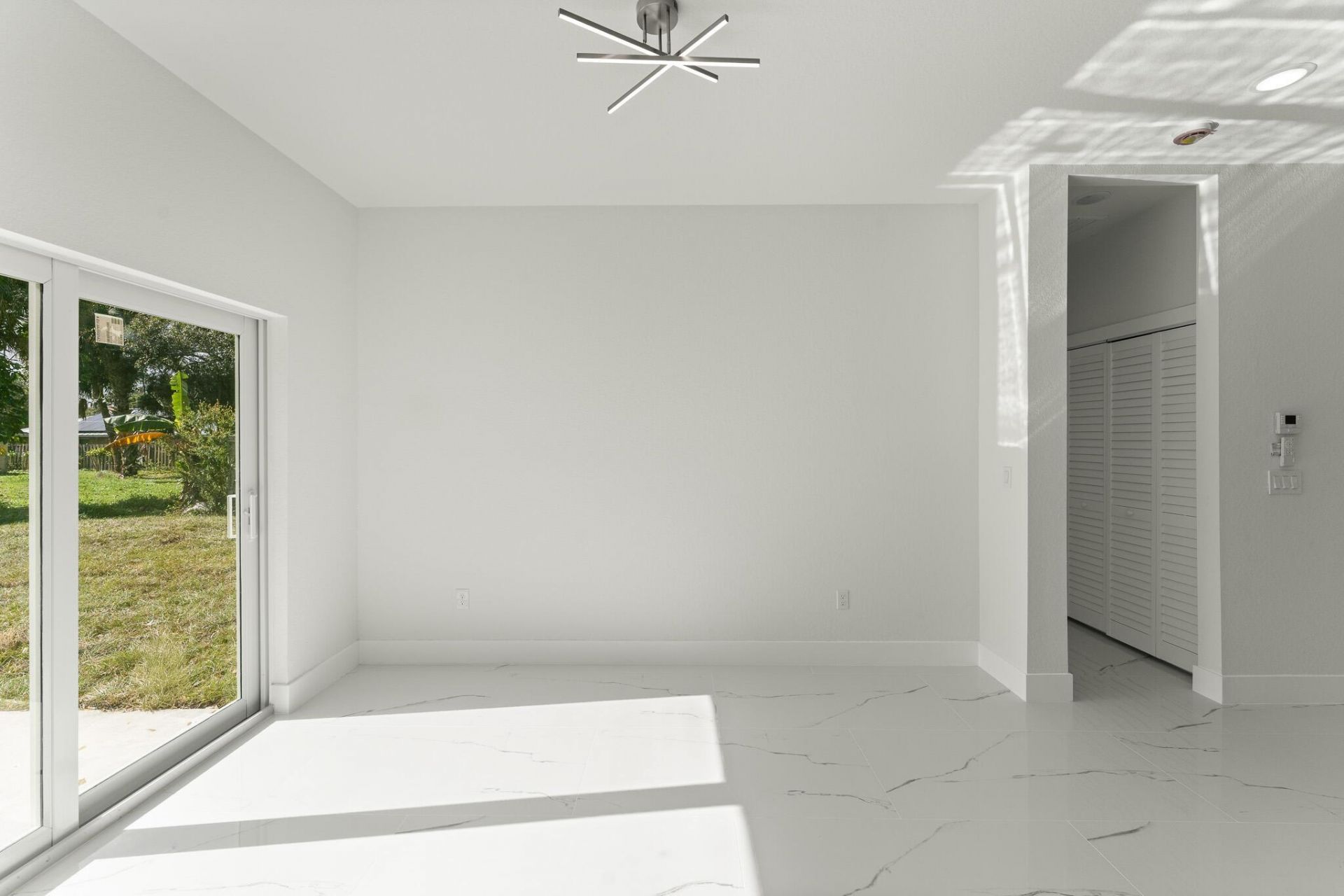 8601 Fort Pierce Boulevard, Fort Pierce, FL 34951 Photo