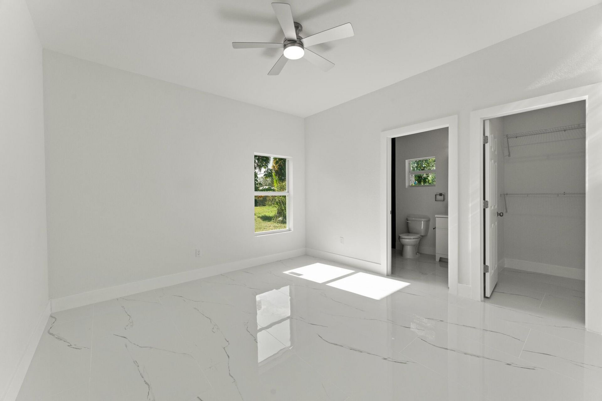 8601 Fort Pierce Boulevard, Fort Pierce, FL 34951 Photo