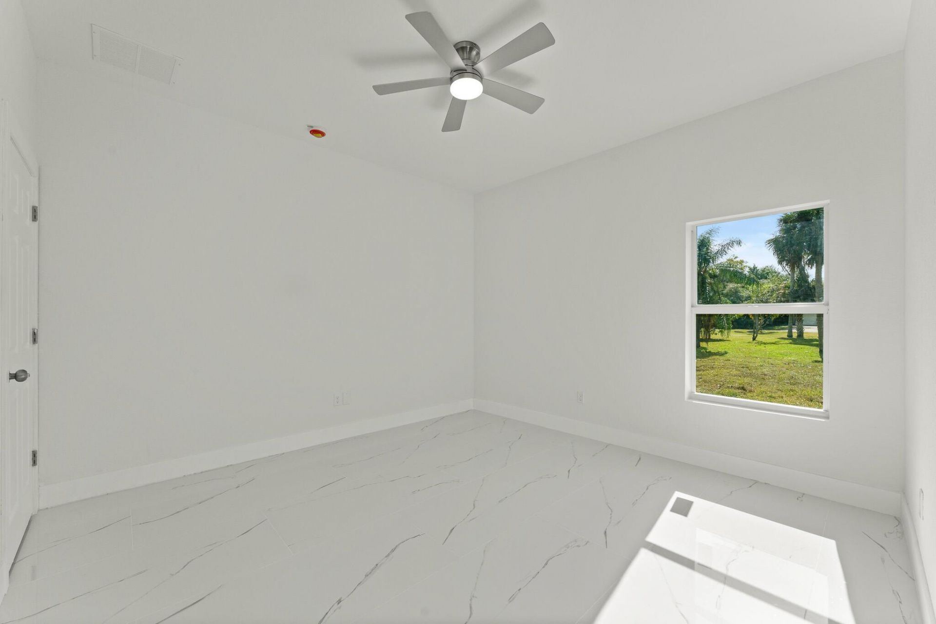 8601 Fort Pierce Boulevard, Fort Pierce, FL 34951 Photo