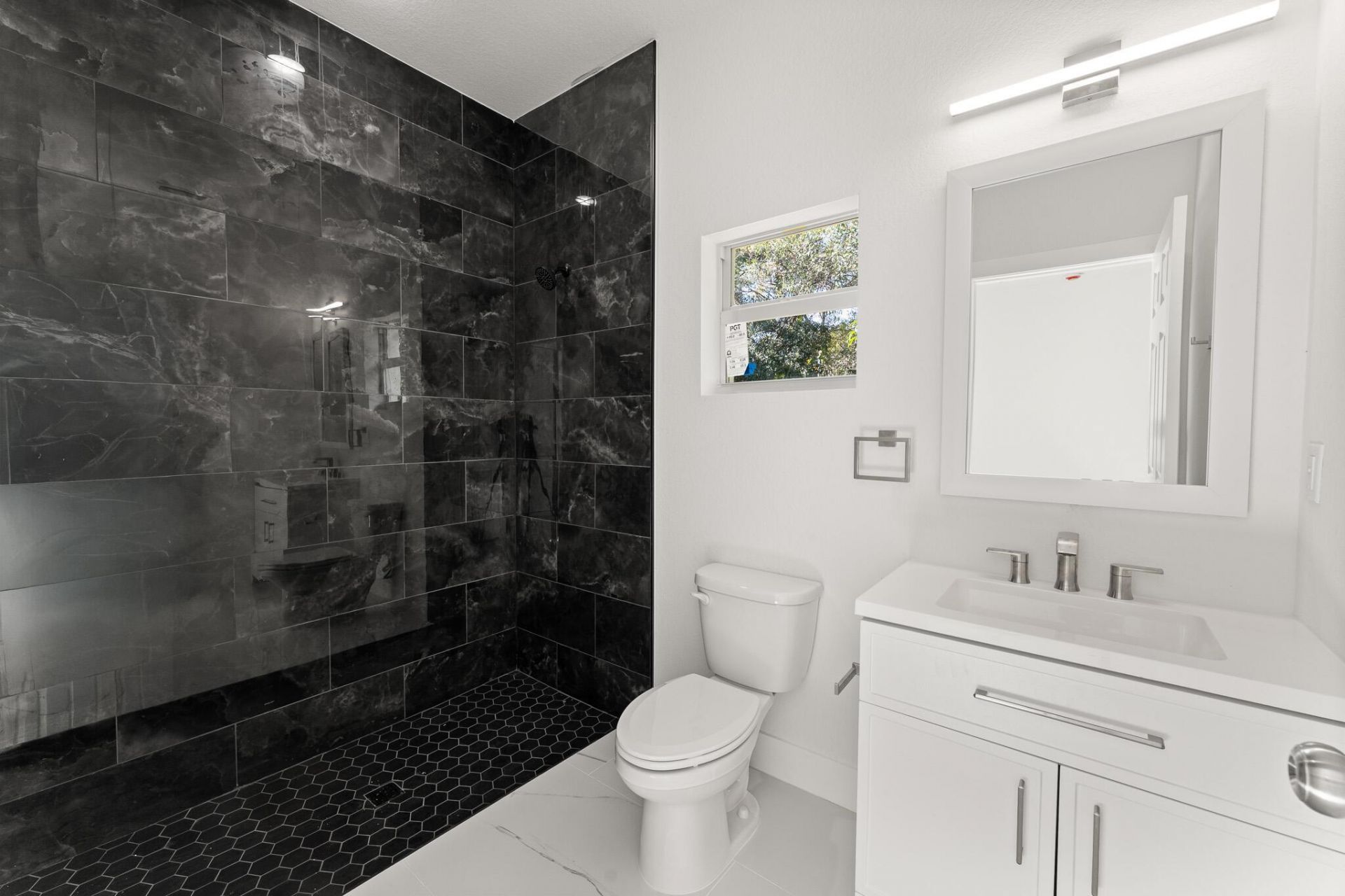 8601 Fort Pierce Boulevard, Fort Pierce, FL 34951 Photo