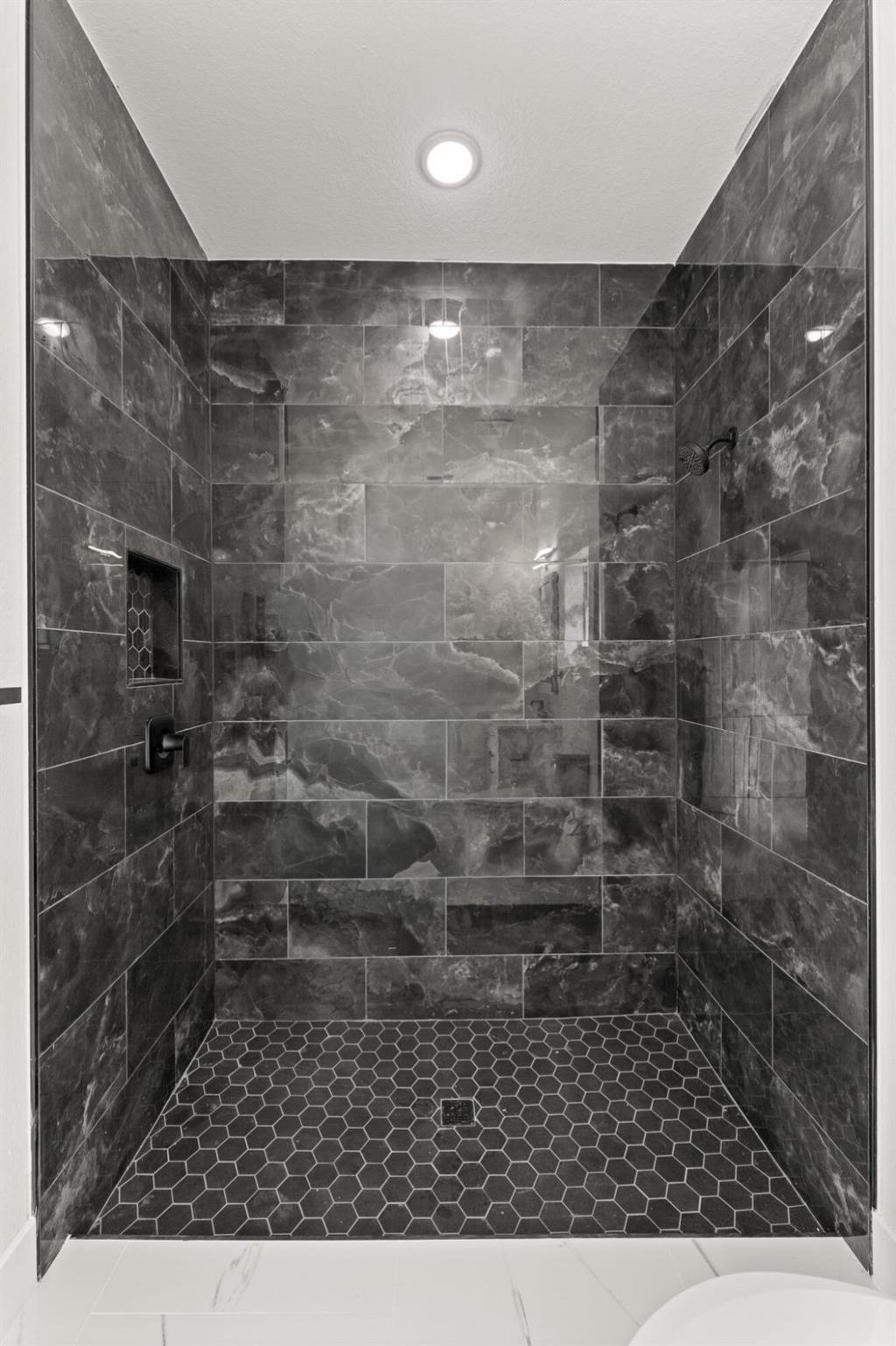 8601 Fort Pierce Boulevard, Fort Pierce, FL 34951 Photo