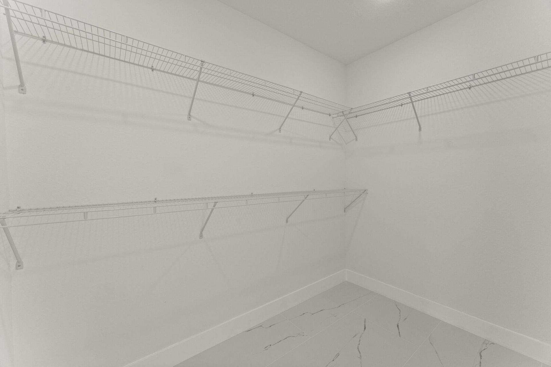 8601 Fort Pierce Boulevard, Fort Pierce, FL 34951 Photo