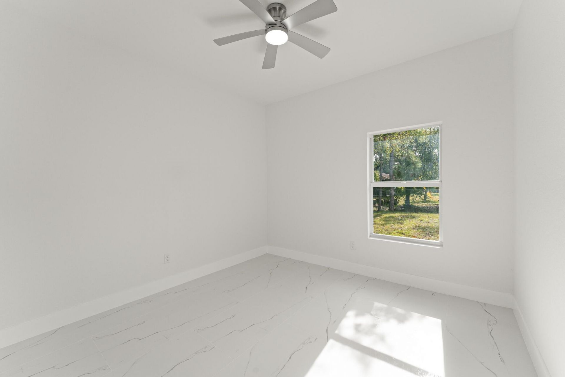 8601 Fort Pierce Boulevard, Fort Pierce, FL 34951 Photo