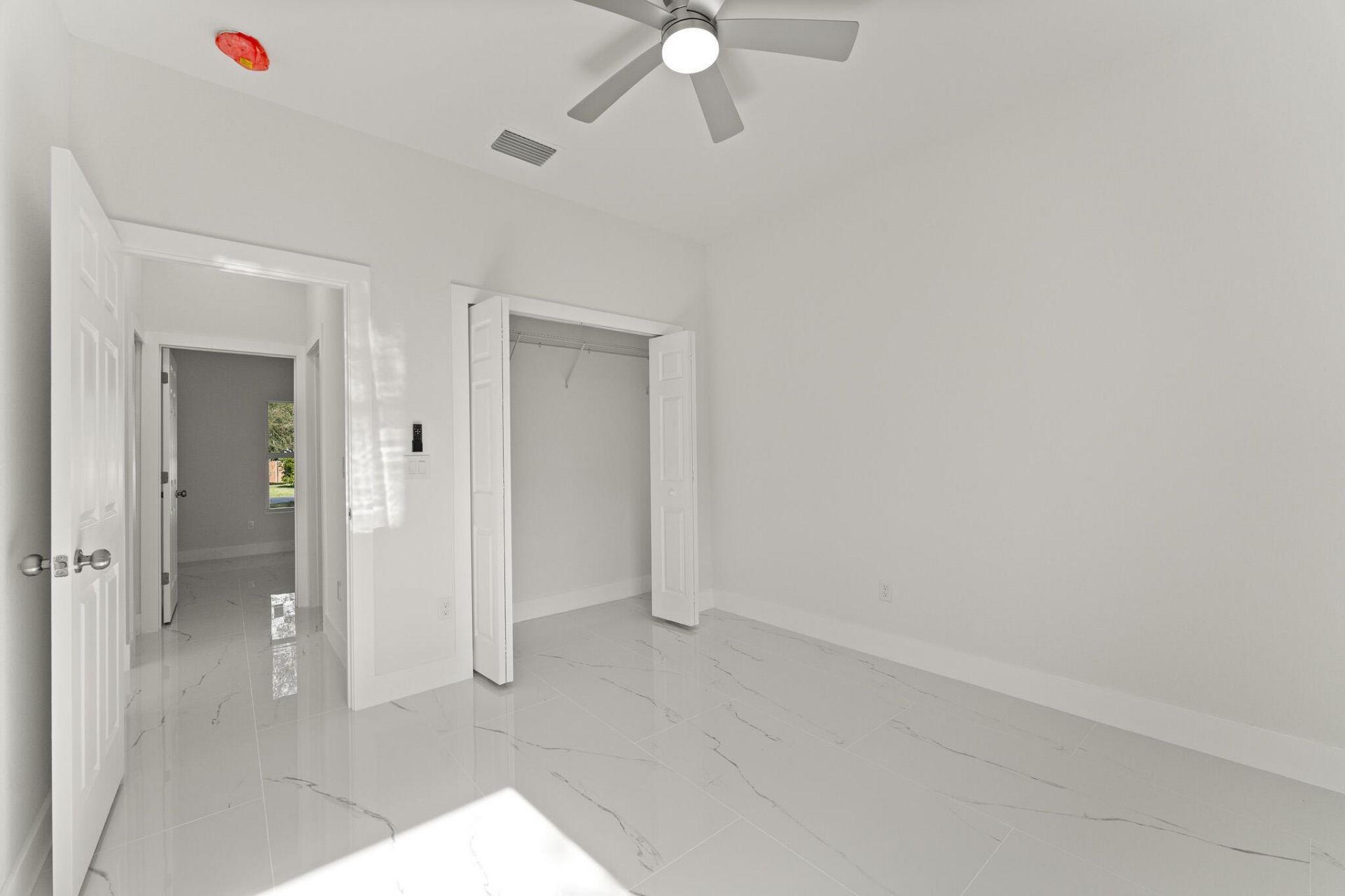 8601 Fort Pierce Boulevard, Fort Pierce, FL 34951 Photo