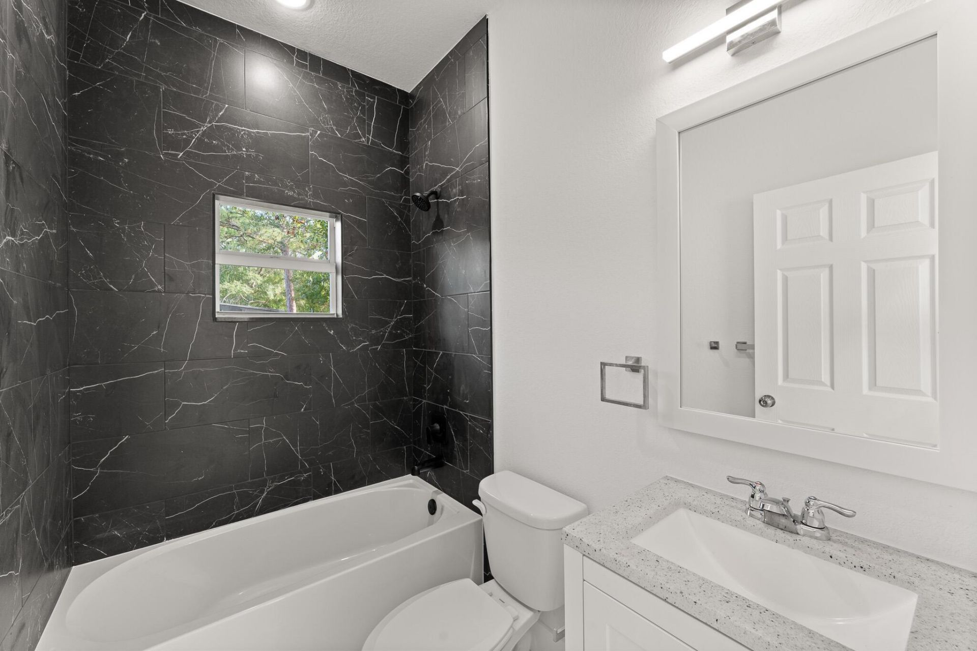 8601 Fort Pierce Boulevard, Fort Pierce, FL 34951 Photo