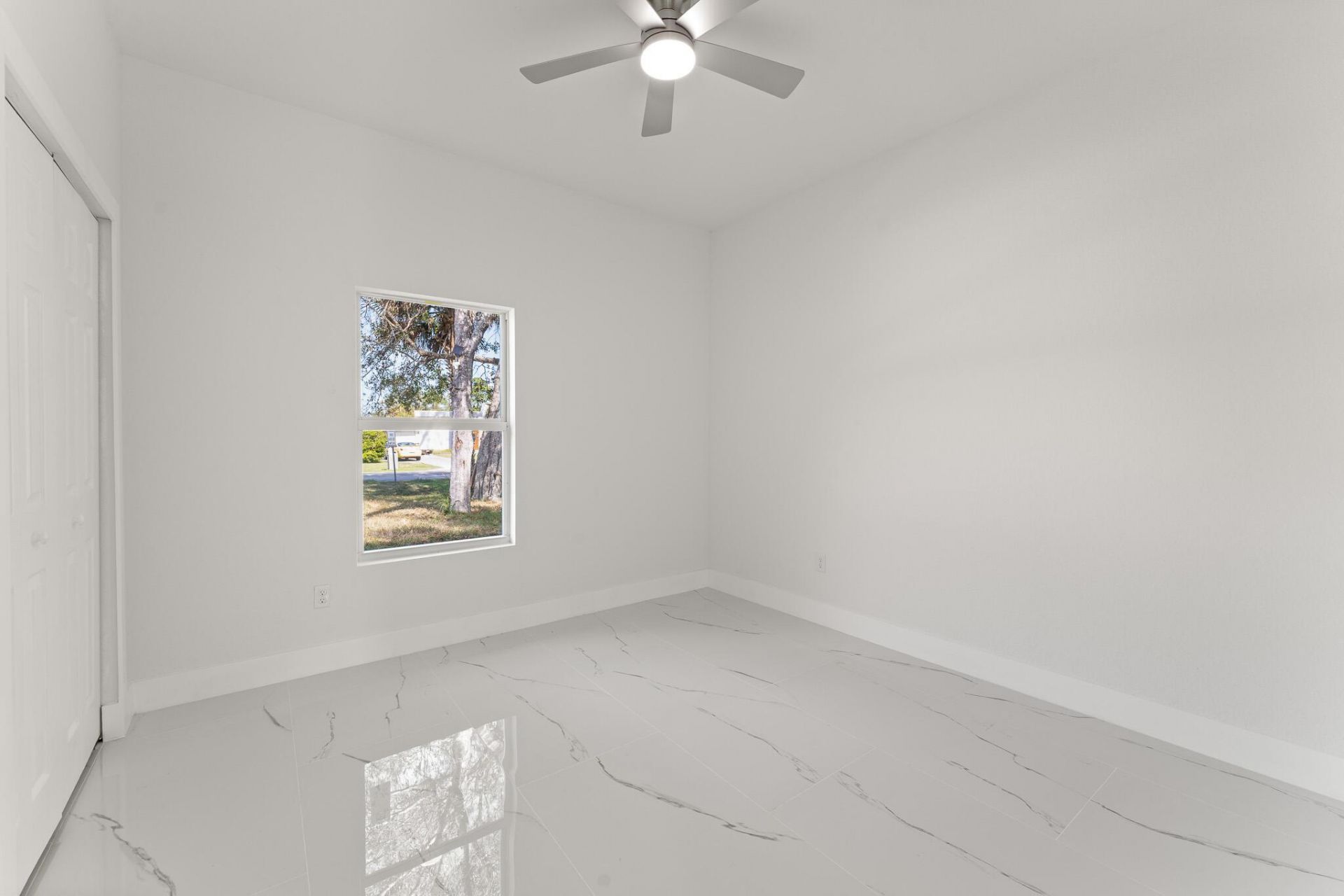 8601 Fort Pierce Boulevard, Fort Pierce, FL 34951 Photo