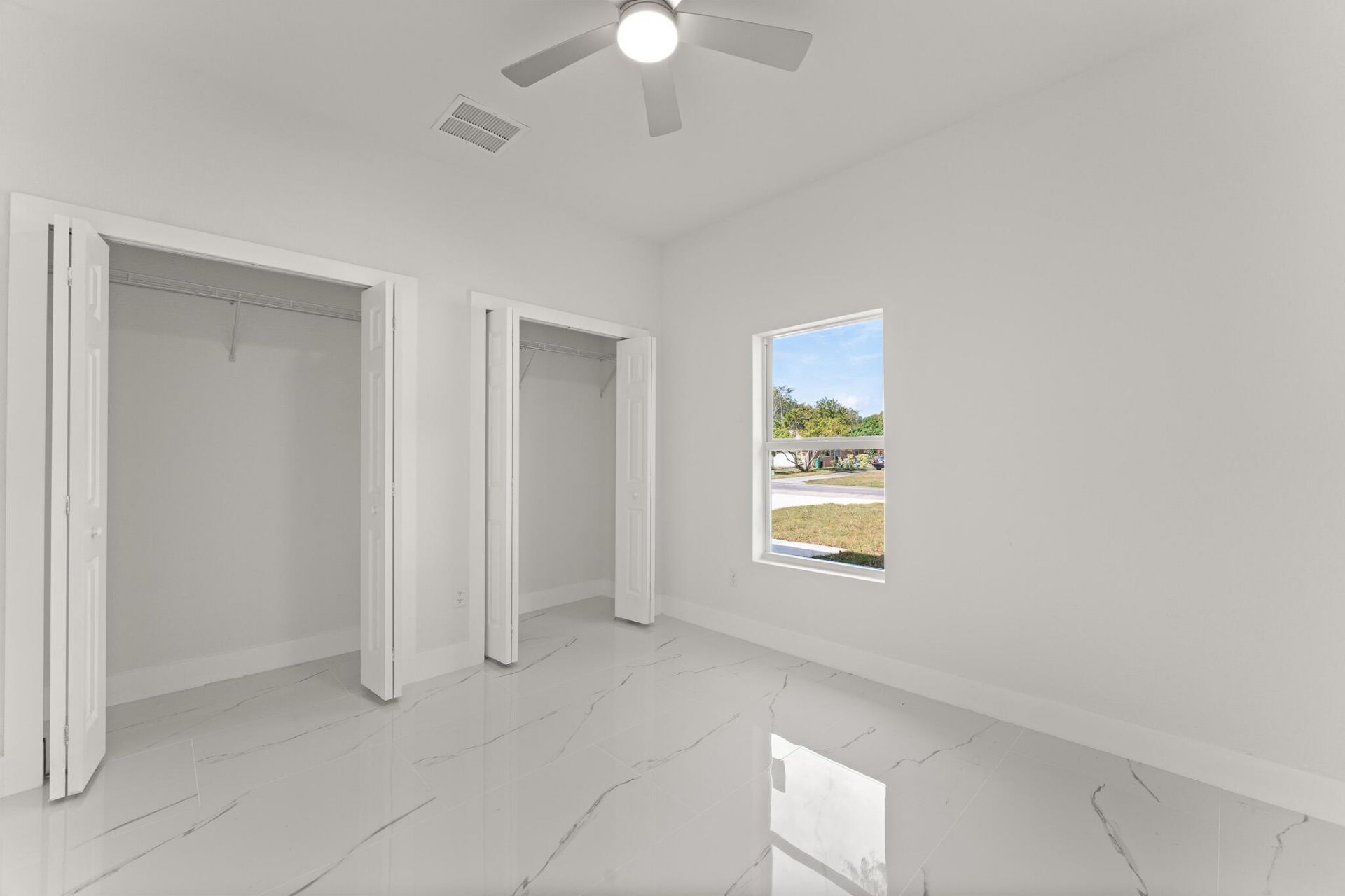 8601 Fort Pierce Boulevard, Fort Pierce, FL 34951 Photo