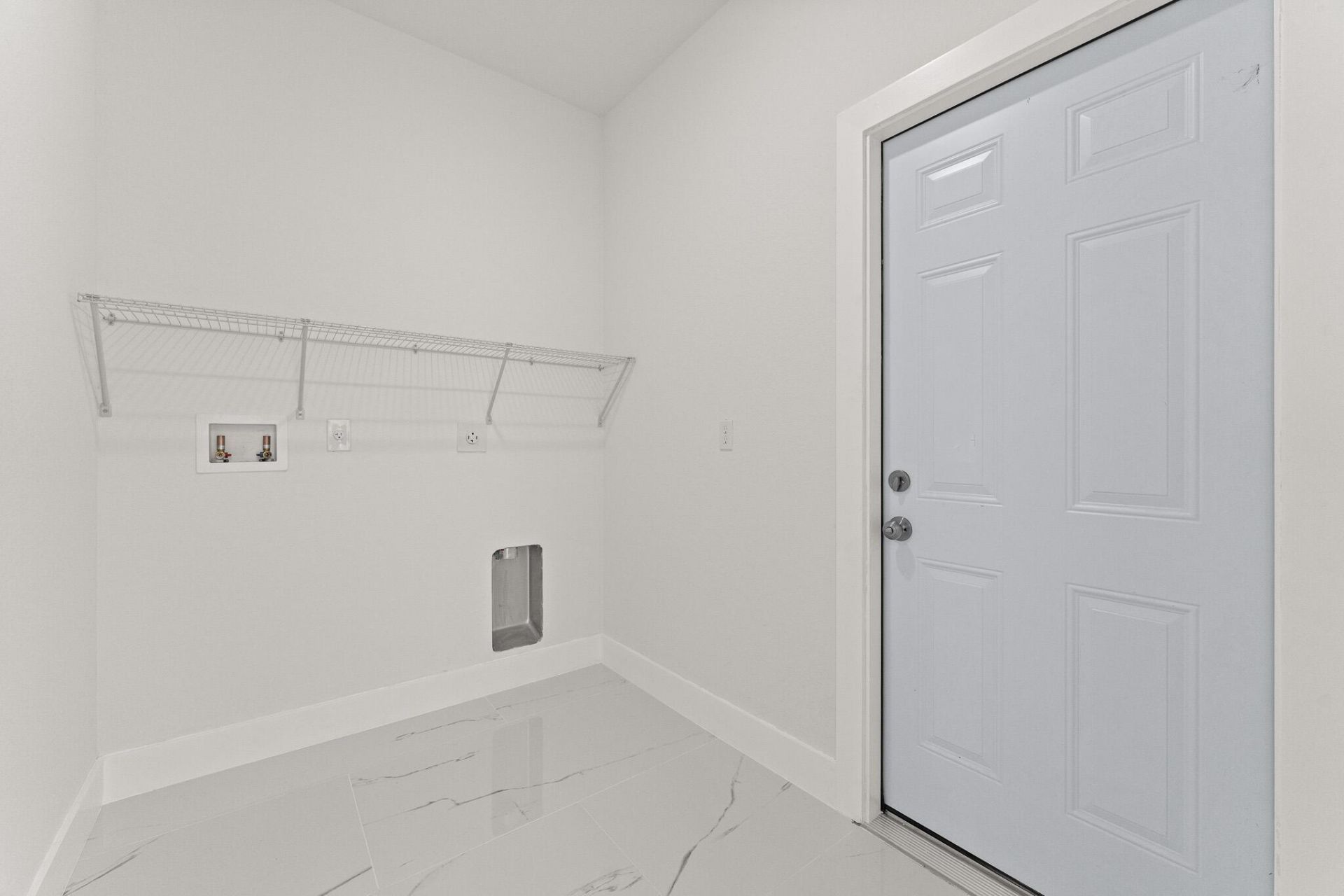 8601 Fort Pierce Boulevard, Fort Pierce, FL 34951 Photo