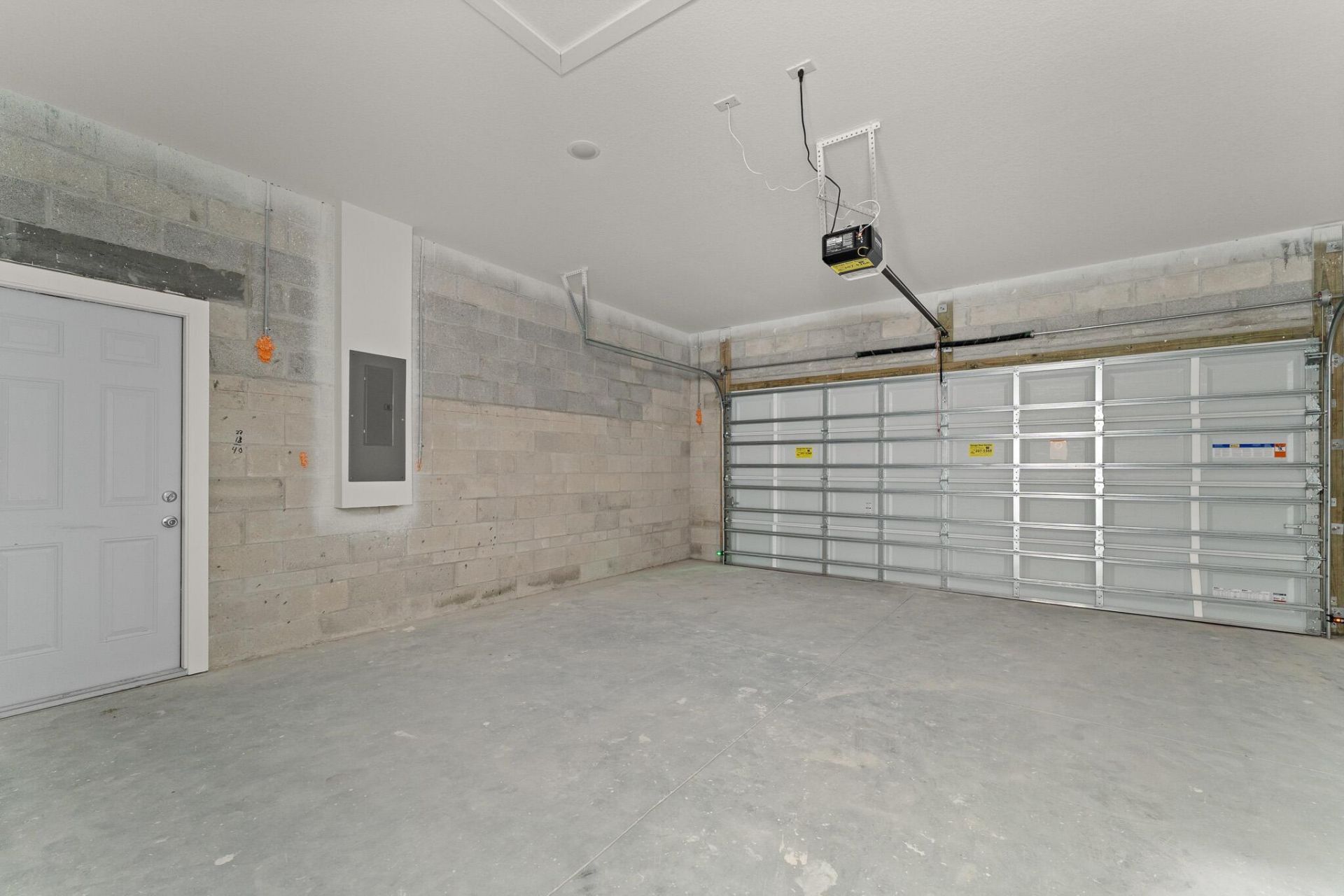 8601 Fort Pierce Boulevard, Fort Pierce, FL 34951 Photo