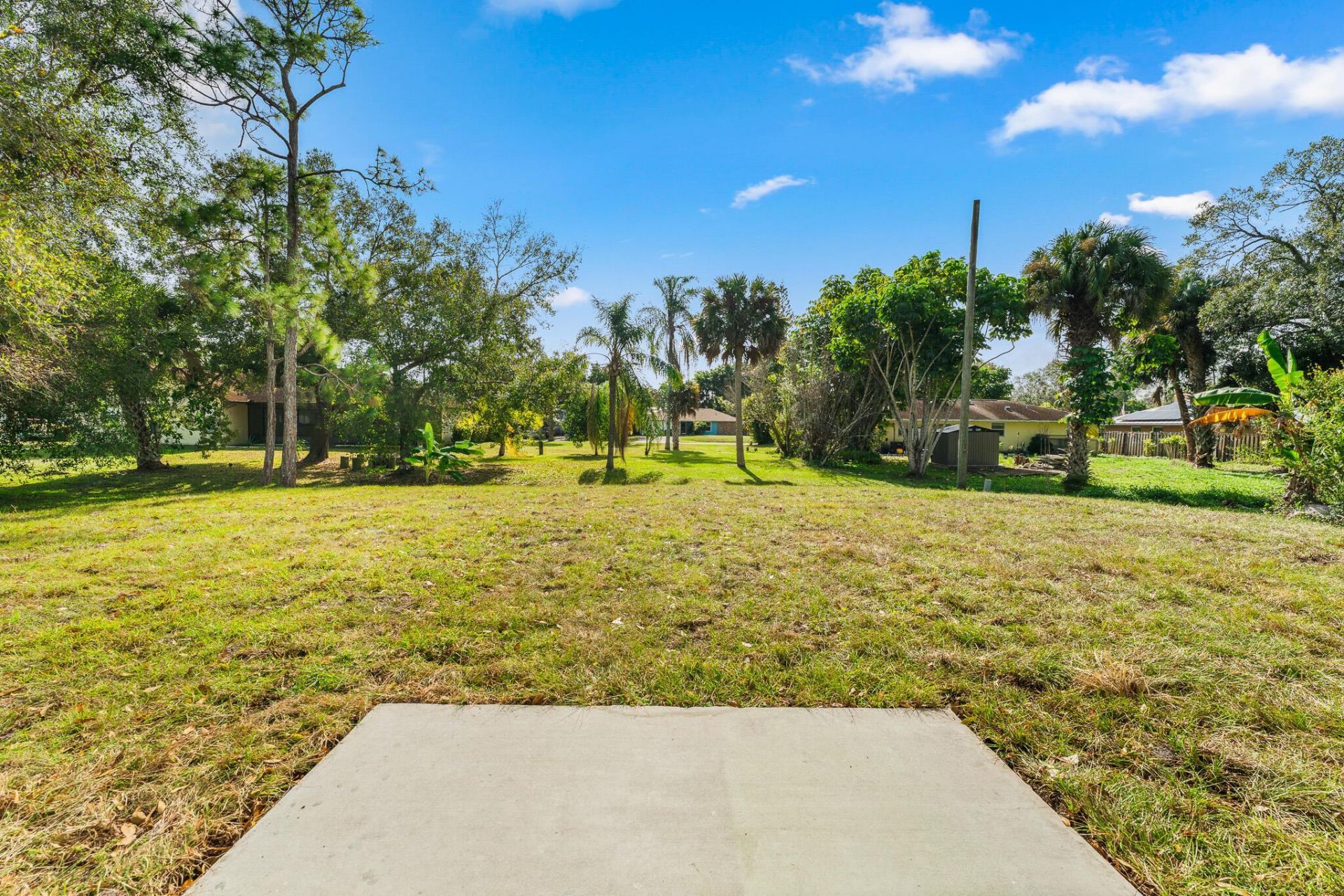 8601 Fort Pierce Boulevard, Fort Pierce, FL 34951 Photo