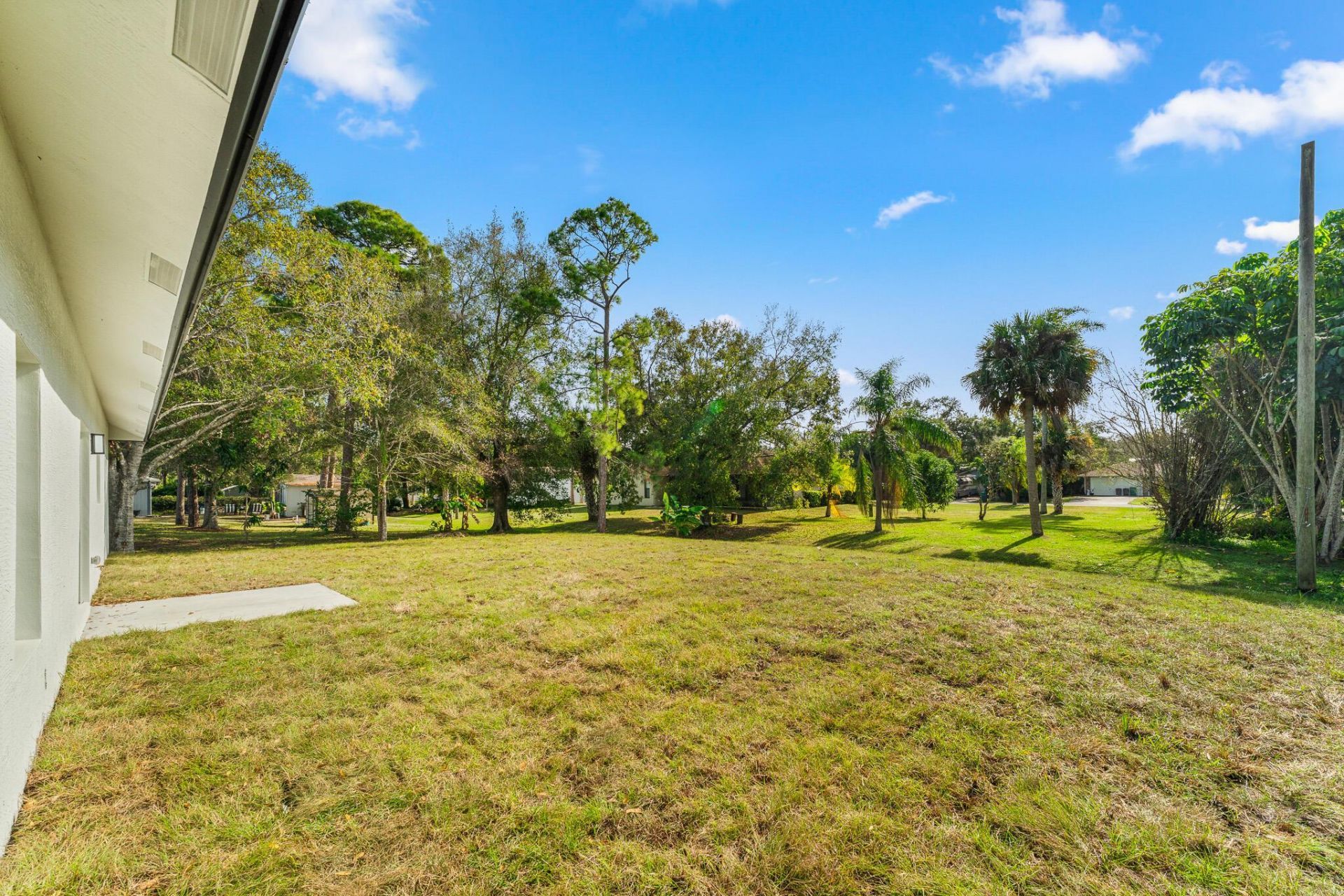 8601 Fort Pierce Boulevard, Fort Pierce, FL 34951 Photo