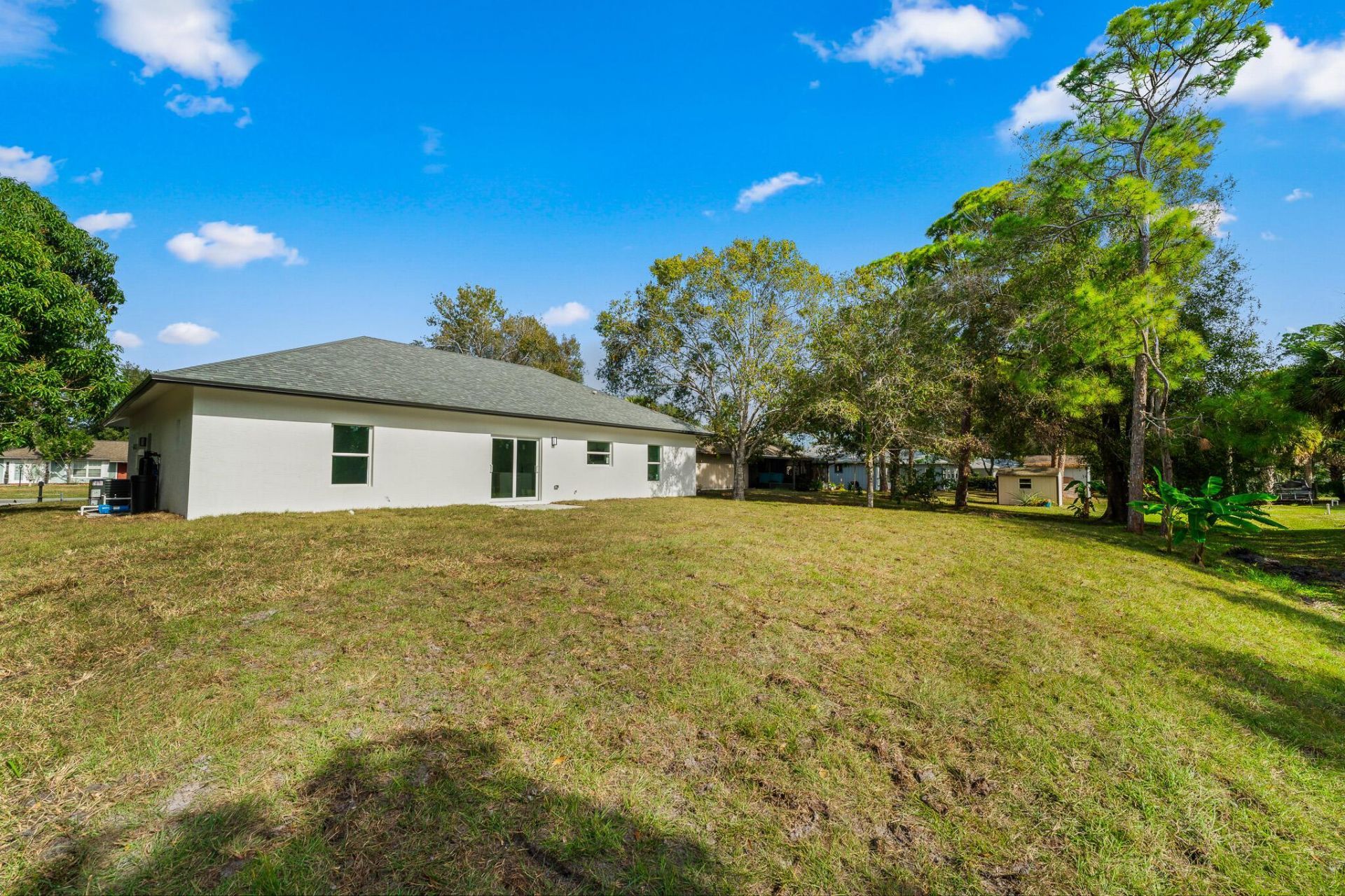 8601 Fort Pierce Boulevard, Fort Pierce, FL 34951 Photo