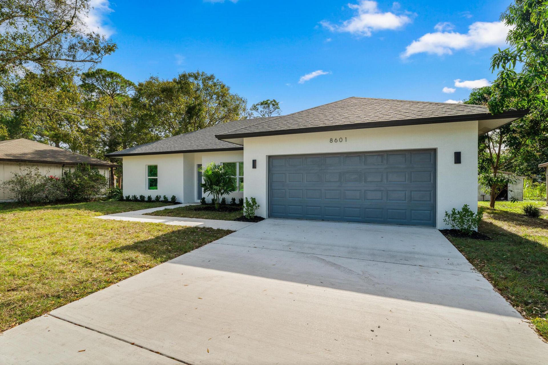 8601 Fort Pierce Boulevard, Fort Pierce, FL 34951 Photo