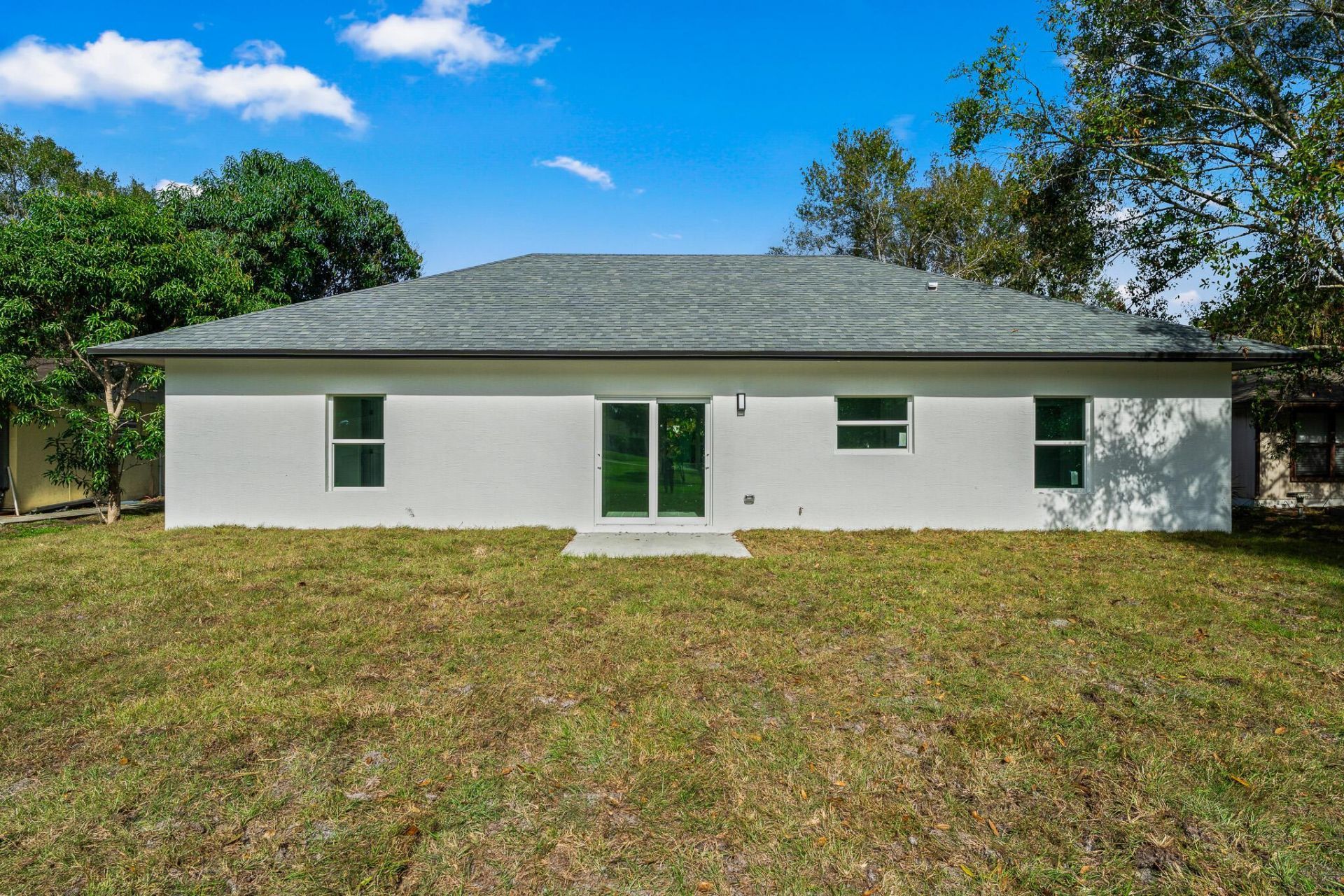 8601 Fort Pierce Boulevard, Fort Pierce, FL 34951 Photo