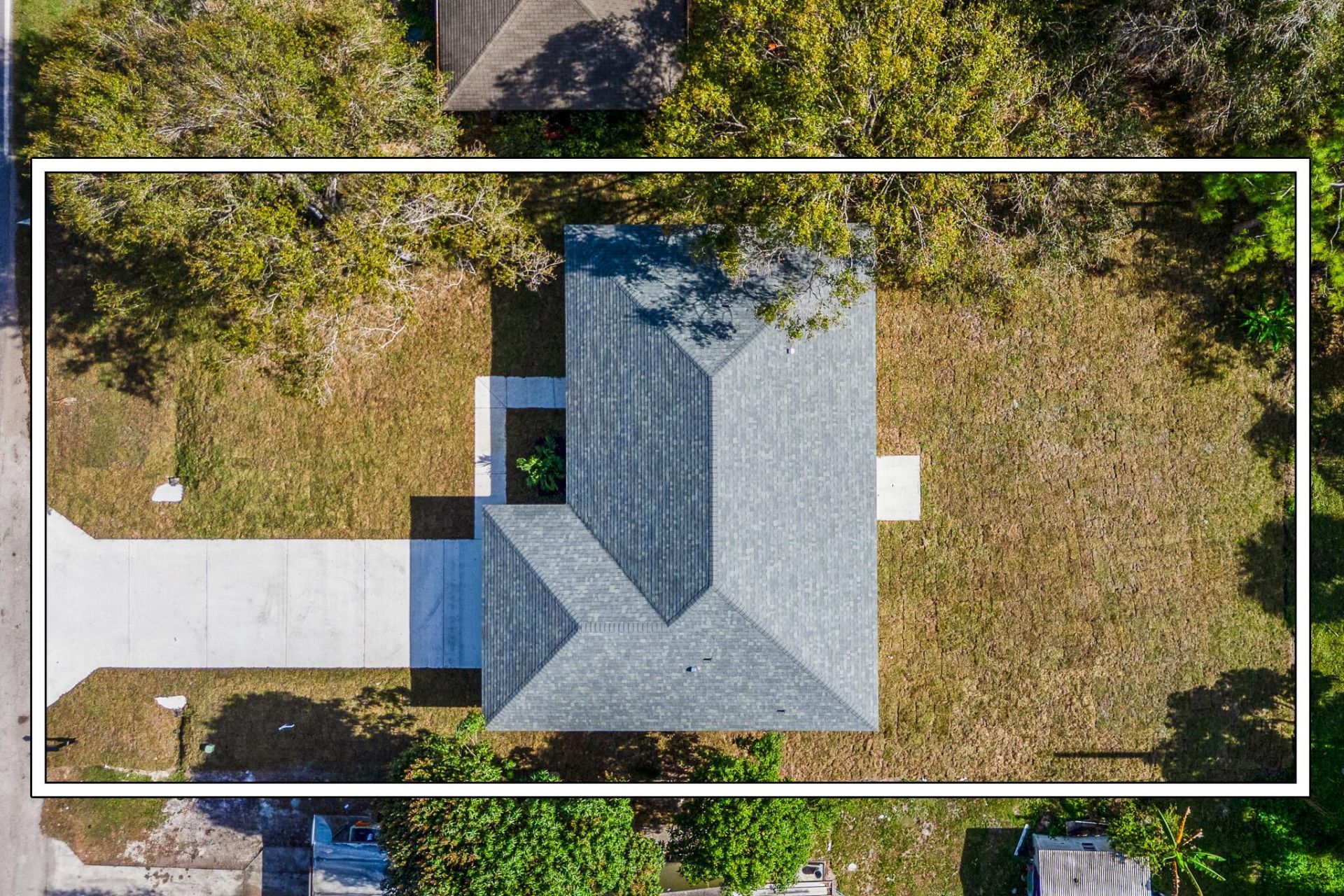 8601 Fort Pierce Boulevard, Fort Pierce, FL 34951 Photo