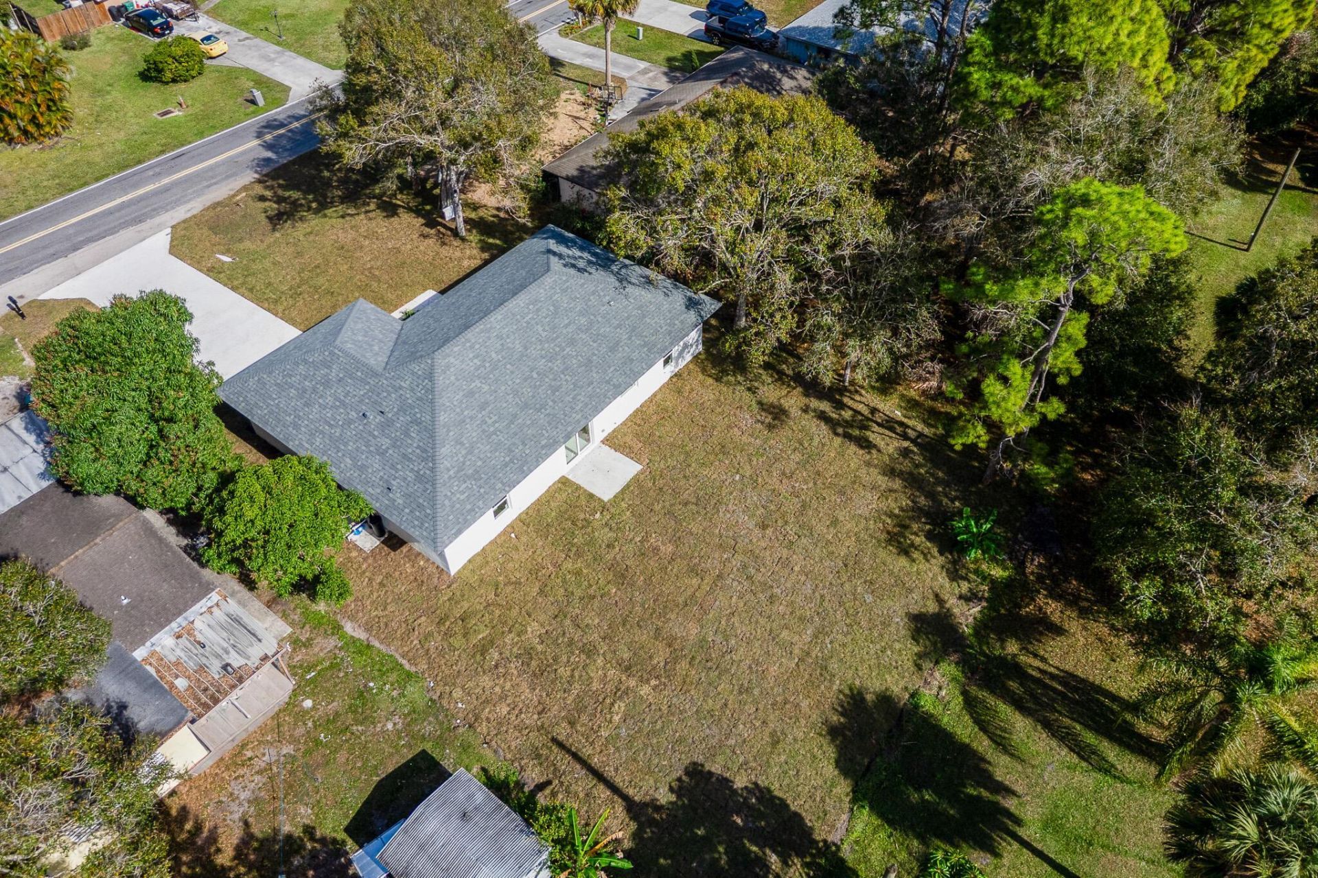 8601 Fort Pierce Boulevard, Fort Pierce, FL 34951 Photo