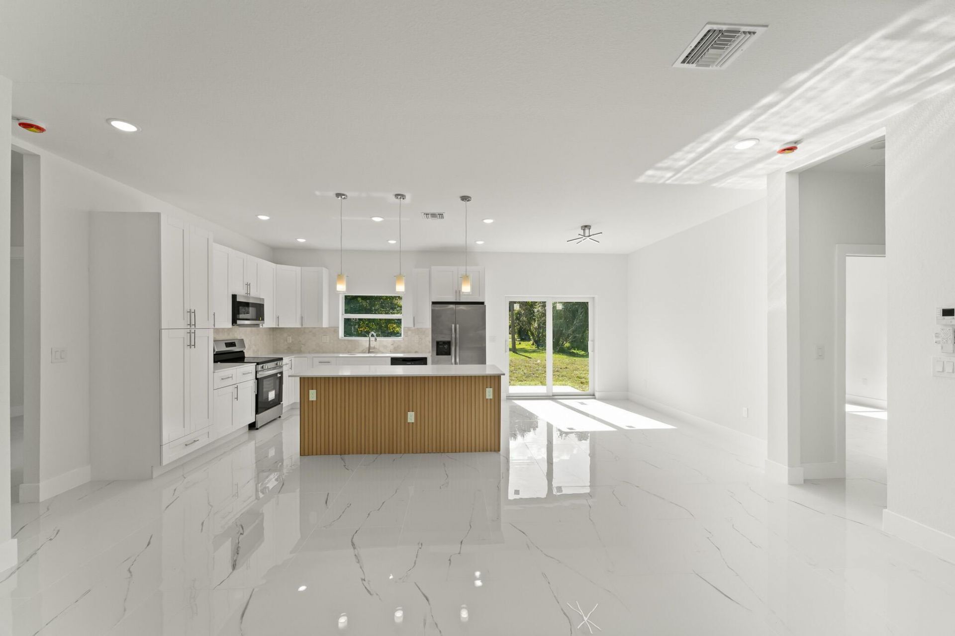 8601 Fort Pierce Boulevard, Fort Pierce, FL 34951 Photo