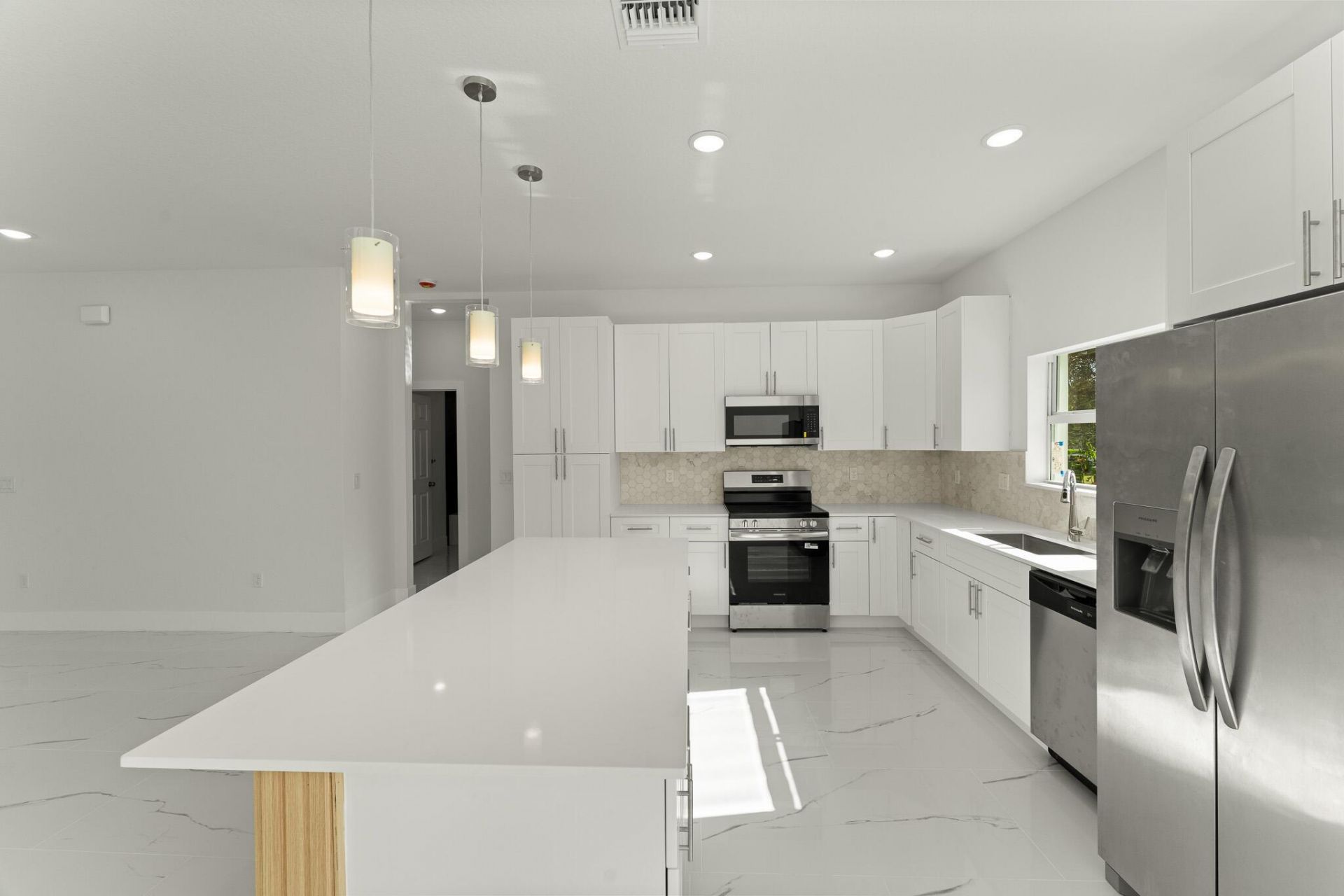 8601 Fort Pierce Boulevard, Fort Pierce, FL 34951 Photo