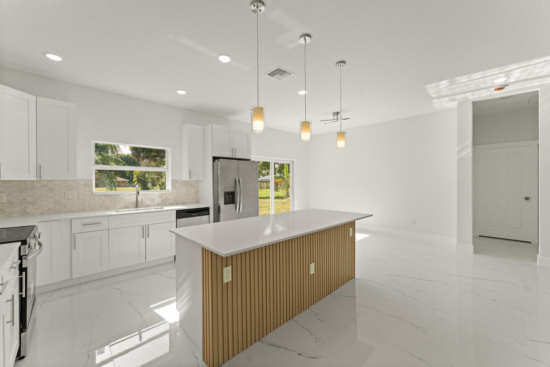 8601 Fort Pierce Boulevard, Fort Pierce, FL 34951 Photo