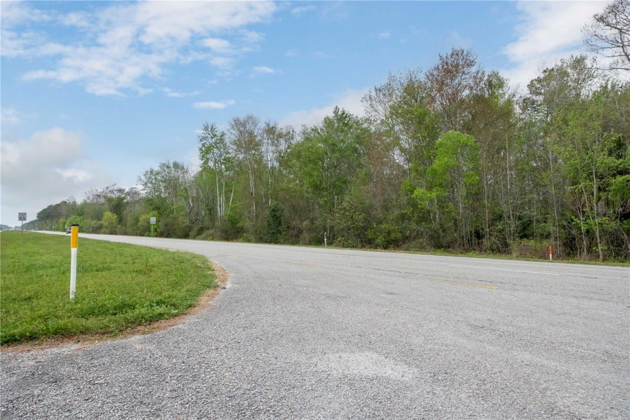 Tbd NE Waldo Road, Gainesville, FL 32609 Photo