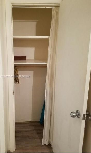 1050 Pennsylvania Ave, Unit 12-A, Miami Beach, FL 33139 Photo