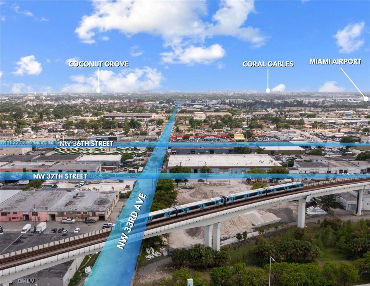 Please Call For Address, Miami, FL 33142 Photo