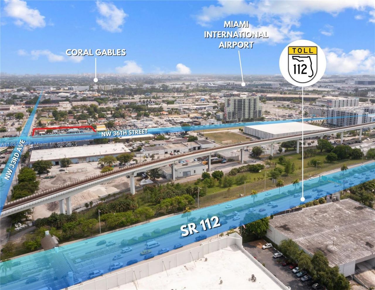 Please Call For Address, Miami, FL 33142 Photo