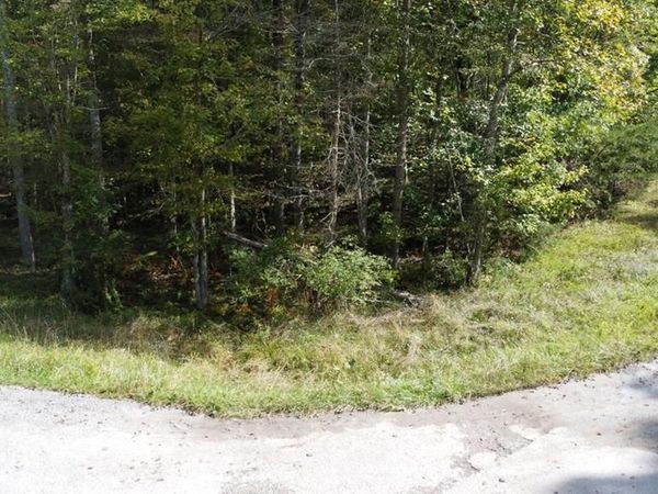 0 Poston Drive, Monterey, TN 38574