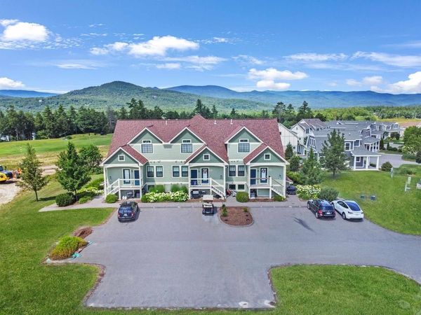 55 Lafayette Road, Unit 2, Thornton, NH 03285